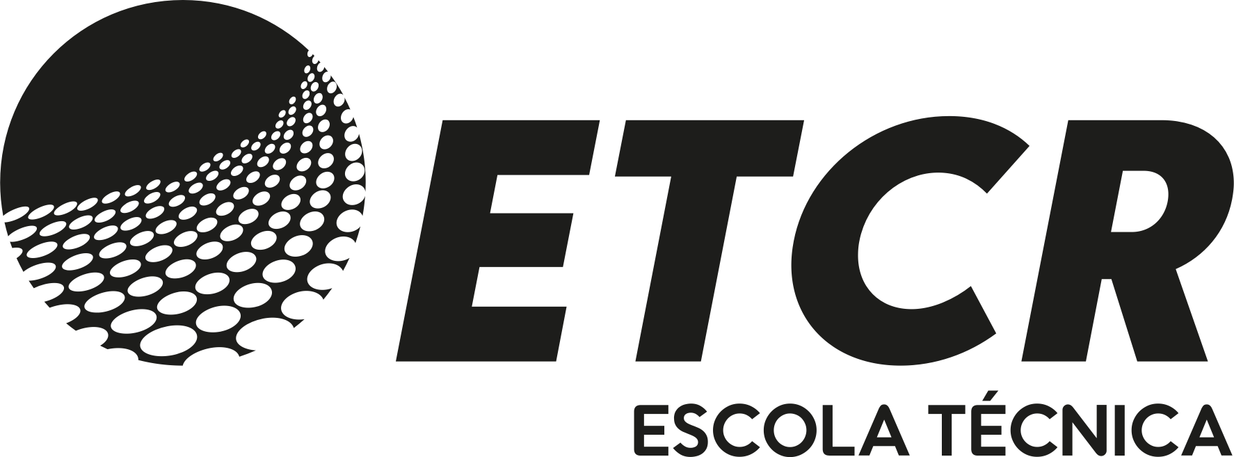 Ambiente Virtual de Aprendizagem -ETCR